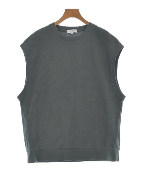 アデイインザライフユナイテッドアローズ(a day in the life UNITED ARROWS)のa day in the life UNITED ARROWS ノースリーブ