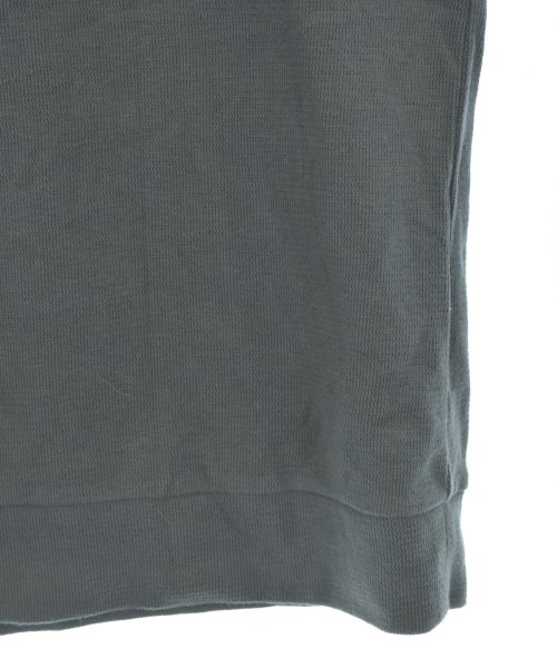 a day in the life UNITED ARROWS（アデイインザライフユナイテッドアローズ）ノースリーブ グレー サイズ:L レディース/2200631696018