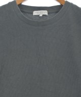 a day in the life UNITED ARROWS（アデイインザライフユナイテッドアローズ）ノースリーブ グレー サイズ:L レディース/2200631696018