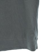 a day in the life UNITED ARROWS（アデイインザライフユナイテッドアローズ）ノースリーブ グレー サイズ:L レディース/2200631696018