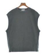 a day in the life UNITED ARROWS ノースリーブ