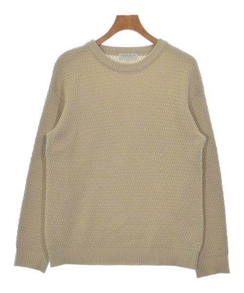 アデイインザライフユナイテッドアローズ(a day in the life UNITED ARROWS)のa day in the life UNITED ARROWS ニット・セーター