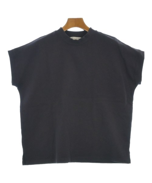 a day in the life UNITED ARROWS(アデイインザライフユナイテッドアローズ)Tシャツ・カットソー グレー サイズ:M/2200634026119