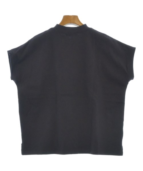 a day in the life UNITED ARROWS（アデイインザライフユナイテッドアローズ）Tシャツ・カットソー グレー サイズ:M レディース/2200634026119