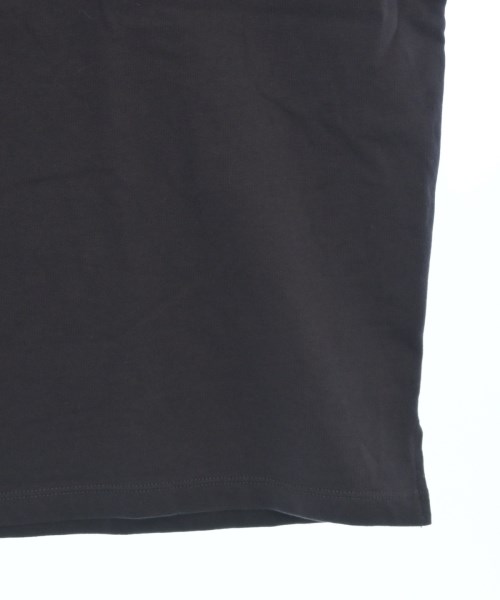 a day in the life UNITED ARROWS（アデイインザライフユナイテッドアローズ）Tシャツ・カットソー グレー サイズ:M レディース/2200634026119