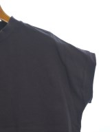 a day in the life UNITED ARROWS（アデイインザライフユナイテッドアローズ）Tシャツ・カットソー グレー サイズ:M レディース/2200634026119