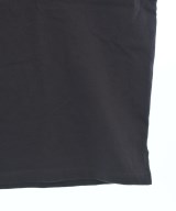 a day in the life UNITED ARROWS（アデイインザライフユナイテッドアローズ）Tシャツ・カットソー グレー サイズ:M レディース/2200634026119