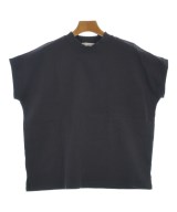 a day in the life UNITED ARROWS Tシャツ・カットソー