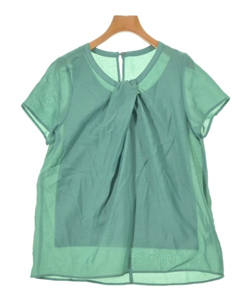 アデイインザライフユナイテッドアローズ(a day in the life UNITED ARROWS)のa day in the life UNITED ARROWS ブラウス