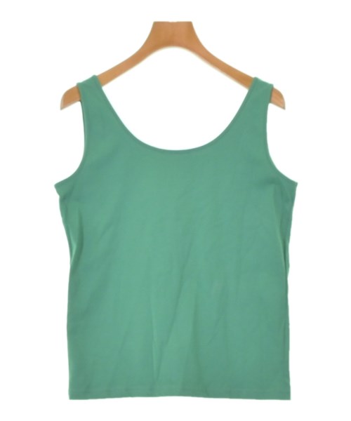 a day in the life UNITED ARROWS（アデイインザライフユナイテッドアローズ）ブラウス 緑 サイズ:-(XL位) レディース/2200637110068