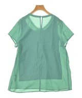 a day in the life UNITED ARROWS（アデイインザライフユナイテッドアローズ）ブラウス 緑 サイズ:-(XL位) レディース/2200637110068