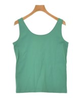 a day in the life UNITED ARROWS（アデイインザライフユナイテッドアローズ）ブラウス 緑 サイズ:-(XL位) レディース/2200637110068