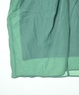 a day in the life UNITED ARROWS（アデイインザライフユナイテッドアローズ）ブラウス 緑 サイズ:-(XL位) レディース/2200637110068