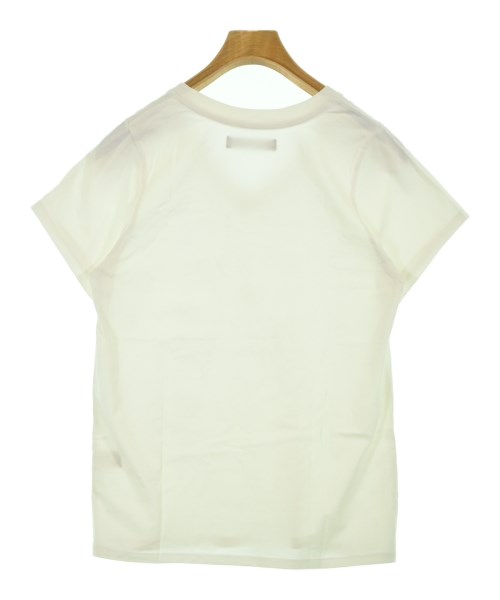 a day in the life UNITED ARROWS（アデイインザライフユナイテッドアローズ）Tシャツ・カットソー 白 サイズ:-(XS位) メンズ/2200633554200