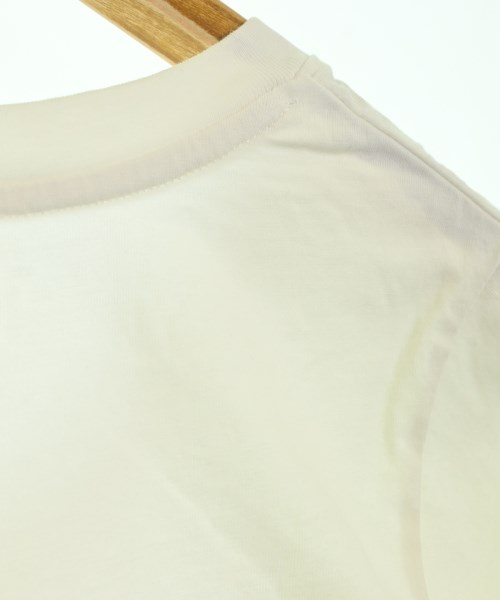 a day in the life UNITED ARROWS（アデイインザライフユナイテッドアローズ）Tシャツ・カットソー 白 サイズ:-(XS位) メンズ/2200633554200