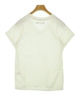 a day in the life UNITED ARROWS（アデイインザライフユナイテッドアローズ）Tシャツ・カットソー 白 サイズ:-(XS位) メンズ/2200633554200