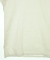 a day in the life UNITED ARROWS（アデイインザライフユナイテッドアローズ）Tシャツ・カットソー 白 サイズ:-(XS位) メンズ/2200633554200