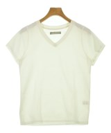 a day in the life UNITED ARROWS Tシャツ・カットソー