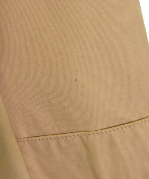 a day in the life UNITED ARROWS（アデイインザライフユナイテッドアローズ）ステンカラーコート ベージュ サイズ:M メンズ/2200637705011