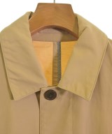 a day in the life UNITED ARROWS（アデイインザライフユナイテッドアローズ）ステンカラーコート ベージュ サイズ:M メンズ/2200637705011