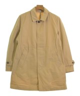 a day in the life UNITED ARROWS ステンカラーコート