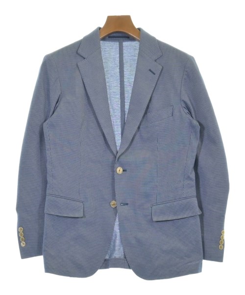 アデイインザライフユナイテッドアローズ(a day in the life UNITED ARROWS)のa day in the life UNITED ARROWS カジュアルジャケット