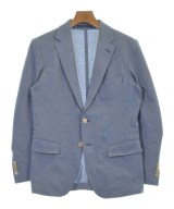 a day in the life UNITED ARROWS（アデイインザライフユナイテッドアローズ）カジュアルジャケット 青 サイズ:S メンズ/2200644279048