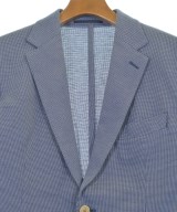 a day in the life UNITED ARROWS（アデイインザライフユナイテッドアローズ）カジュアルジャケット 青 サイズ:S メンズ/2200644279048