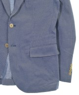 a day in the life UNITED ARROWS（アデイインザライフユナイテッドアローズ）カジュアルジャケット 青 サイズ:S メンズ/2200644279048