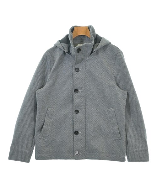 アデイインザライフユナイテッドアローズ(a day in the life UNITED ARROWS)のa day in the life UNITED ARROWS ブルゾン