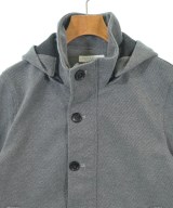 a day in the life UNITED ARROWS（アデイインザライフユナイテッドアローズ）ブルゾン グレー サイズ:S レディース/2200644279062