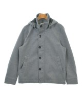 a day in the life UNITED ARROWS ブルゾン