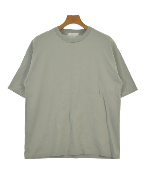 アデイインザライフユナイテッドアローズ(a day in the life UNITED ARROWS)のa day in the life UNITED ARROWS Tシャツ・カットソー