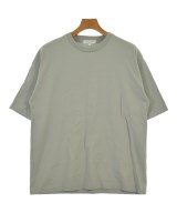 a day in the life UNITED ARROWS Tシャツ・カットソー