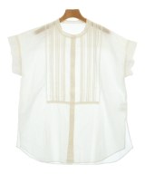 a day in the life UNITED ARROWS ブラウス