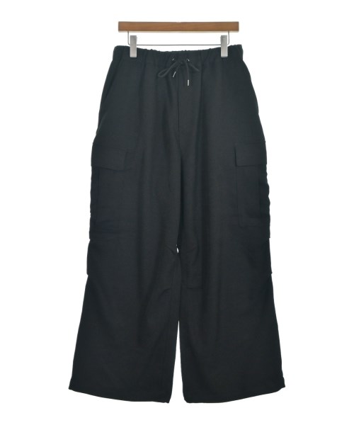 アデイインザライフユナイテッドアローズ(a day in the life UNITED ARROWS)のa day in the life UNITED ARROWS カーゴパンツ