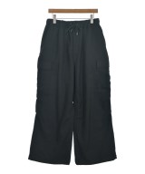a day in the life UNITED ARROWS カーゴパンツ