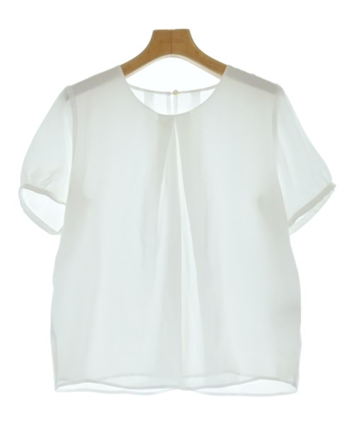 アデイインザライフユナイテッドアローズ(a day in the life UNITED ARROWS)のa day in the life UNITED ARROWS ブラウス