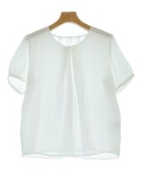 a day in the life UNITED ARROWS ブラウス