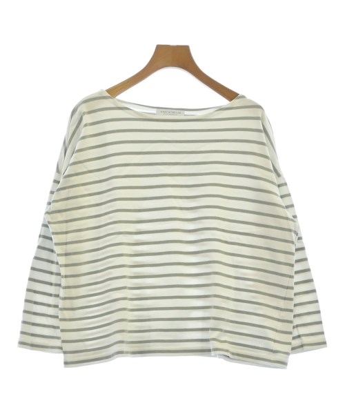アデイインザライフユナイテッドアローズ(a day in the life UNITED ARROWS)のa day in the life UNITED ARROWS Tシャツ・カットソー