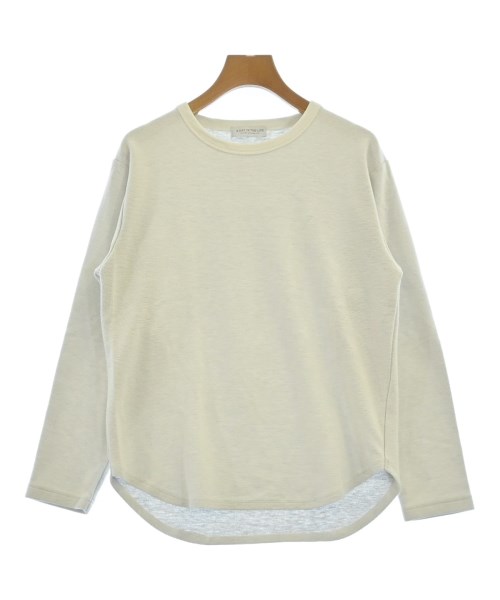 アデイインザライフユナイテッドアローズ(a day in the life UNITED ARROWS)のa day in the life UNITED ARROWS Tシャツ・カットソー