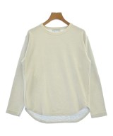 a day in the life UNITED ARROWS Tシャツ・カットソー