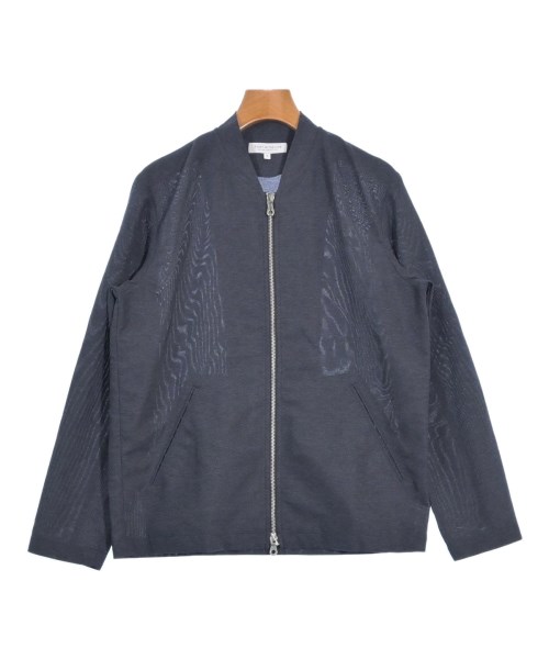 アデイインザライフユナイテッドアローズ(a day in the life UNITED ARROWS)のa day in the life UNITED ARROWS ブルゾン（その他）
