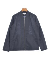 a day in the life UNITED ARROWS ブルゾン（その他）