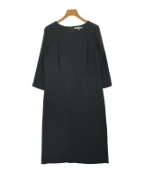 a day in the life UNITED ARROWS ワンピース