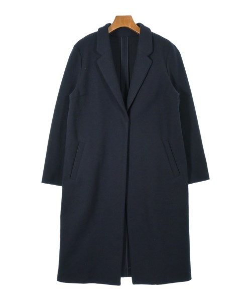 アデイインザライフユナイテッドアローズ(a day in the life UNITED ARROWS)のa day in the life UNITED ARROWS チェスターコート