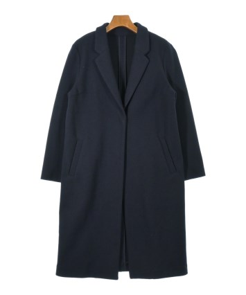 ユナイテッドアローズ コート A DAY IN THE LIFE 0450625E0015_m2_a001.jpg