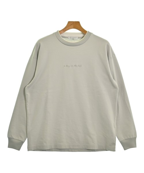 アデイインザライフユナイテッドアローズ(a day in the life UNITED ARROWS)のa day in the life UNITED ARROWS Tシャツ・カットソー