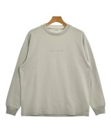 a day in the life UNITED ARROWS Tシャツ・カットソー