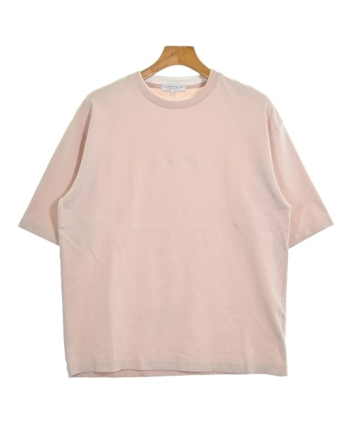 アデイインザライフユナイテッドアローズ(a day in the life UNITED ARROWS)のa day in the life UNITED ARROWS Tシャツ・カットソー